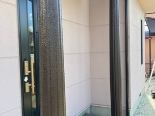 三田市（２/１１）