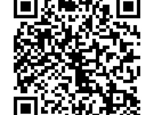 アルファーテックLINE公式アカウント