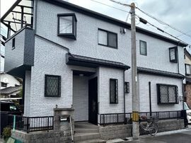 アルファーテック_施工例_WBアート