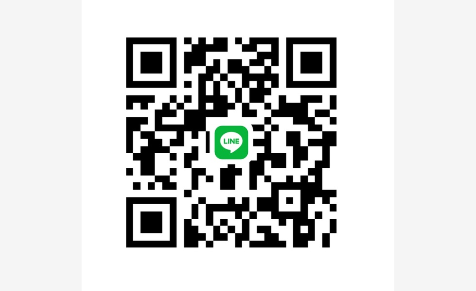 アルファーテックLINE公式